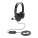 Kancelársky headset s mikrofónom - p329.151__b_2 - variant XD P329.151