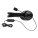 Kancelársky headset s mikrofónom - p329.151__b_3 - variant XD P329.151