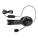 Kancelársky headset s mikrofónom - p329.151__b_4 - variant XD P329.151