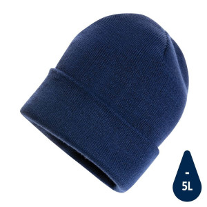 Beanie čiapka Impact z Polylana® AWARE ™ - Reklamnepredmety