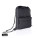 Reflexný šnúrkový ruksak z RPET AWARE ™ - P762.591__S_0__b623c28f39b94246a4758a1a35058c3a - variant XD P762.591