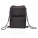 Reflexný šnúrkový ruksak z RPET AWARE ™ - p762.591__b_2 - variant XD P762.591