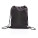 Reflexný šnúrkový ruksak z RPET AWARE ™ - p762.591__b_3 - variant XD P762.591