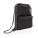 Reflexný šnúrkový ruksak z RPET AWARE ™ - p762.591__b_4 - variant XD P762.591