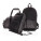 Reflexný šnúrkový ruksak z RPET AWARE ™ - p762.591__g_300 - variant XD P762.591