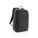 Ruksak na notebook s UV-C sterilizačným vreckom Swiss Peak - p762.551__b_1 - variant XD3 P762.551