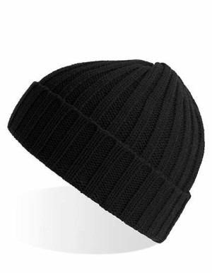 Čiapka Shore Beanie - Reklamnepredmety