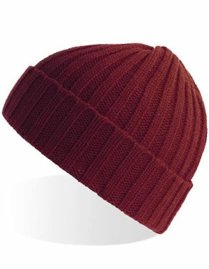 Čiapka Shore Beanie - Reklamnepredmety