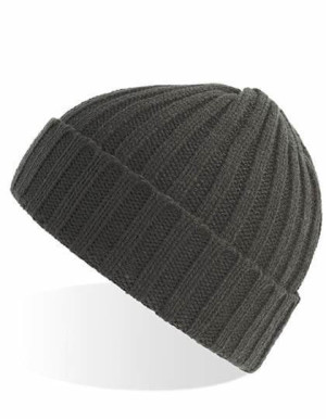 Čiapka Shore Beanie - Reklamnepredmety