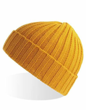 Čiapka Shore Beanie - Reklamnepredmety