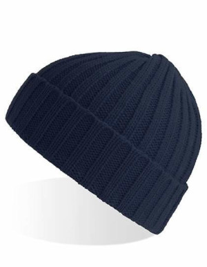 Čiapka Shore Beanie - Reklamnepredmety