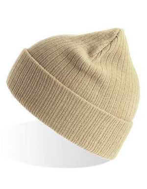 Čiapka Rio Beanie - Reklamnepredmety