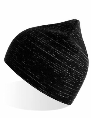 Čiapka Shine Beanie - Reklamnepredmety