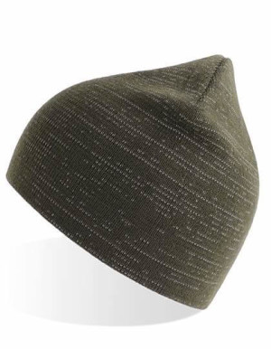 Čiapka Shine Beanie - Reklamnepredmety