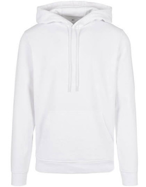 Mikina Basic Hoody - Reklamnepredmety