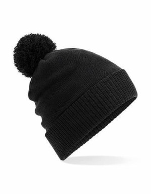 Teplá čiapka Snowstar® Beanie - Reklamnepredmety