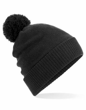 Teplá čiapka Snowstar® Beanie - Reklamnepredmety