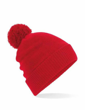 Teplá čiapka Snowstar® Beanie - Reklamnepredmety