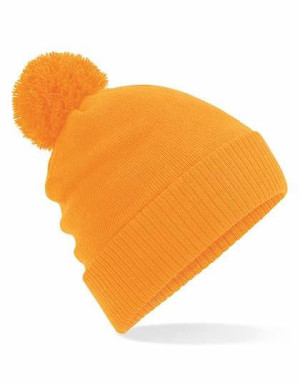 Teplá čiapka Snowstar® Beanie - Reklamnepredmety