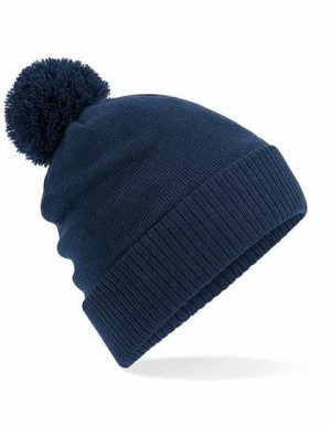 Teplá čiapka Snowstar® Beanie - Reklamnepredmety