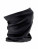 Detská antibakteriálna šatka Morf® Premium (3 kusy) - CB910b_Black - variant Ls 1000315061