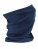 Detská antibakteriálna šatka Morf® Premium (3 kusy) - CB910b_French-Navy - variant Ls 1000315062