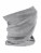 Detská antibakteriálna šatka Morf® Premium (3 kusy) - CB910b_Heather-Grey - variant Ls 1000315101