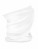 Detská antibakteriálna šatka Morf® Premium (3 kusy) - CB910b_White - variant Ls 1000315064