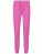 Unisex nohavice - EX332_Hot-Pink - variant Ls 1000334531