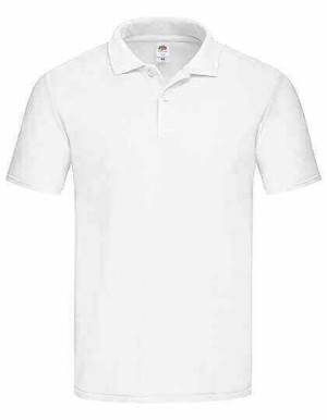 Polotričko Original - Reklamnepredmety