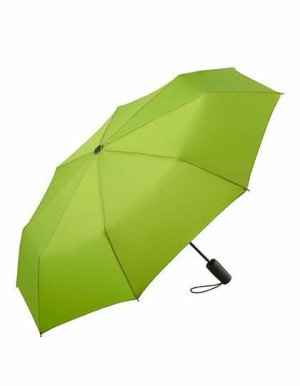 Automatický skladací dáždnik - Reklamnepredmety