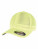 Priedušná sieťovaná šiltovka - FX360_Neon-Yellow - variant Ls 1000314639