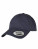 Šiltovka Ecowash Dad - FX6245EC_Dark-Navy - variant Ls 1000314603