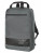 Ruksak na notebook Stage - HF6089_Anthracite - variant Ls 1000319621