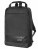 Ruksak na notebook Stage - HF6089_Black - variant Ls 1000319620