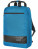 Ruksak na notebook Stage - HF6089_Cyan - variant Ls 1000319624