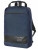 Ruksak na notebook Stage - HF6089_Navy - variant Ls 1000319623