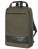 Ruksak na notebook Stage - HF6089_Taupe - variant Ls 1000319622