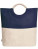 Nákupná taška Sunny - HF6507_Navy - variant Ls 1000319653