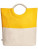Nákupná taška Sunny - HF6507_Yellow - variant Ls 1000319654