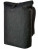 Ruksak na notebook Europe - HF6510_Black-Sprinkle - variant Ls 1000319659