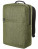 Ruksak na notebook Europe - HF6514_Green-Sprinkle - variant Ls 1000319670