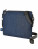 Taška na zips Europe - HF6516_Blue-Sprinkle - variant Ls 1000319675