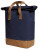 Ruksak na notebook Life - HF6520_Navy_Brown - variant Ls 1000319691