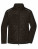 Pánska softshellová bunda Hybrid - JN1820_Black_Black - variant Ls 1000316393