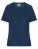 Dámske pracovné tričko STRONG - JN1823_Navy_Navy - variant Ls 1000317849