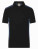 Pánske pracovné polotričko STRONG - JN1826_Black_Carbon - variant Ls 1000318081