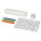 Tubus Cami - 10710600 - variant PF 10710600