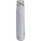 Tubus Cami - 10710600_F1 - variant PF 10710600