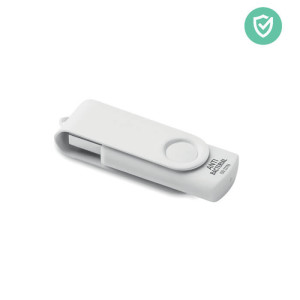 USB kľúč 16GB TECH CLEAN